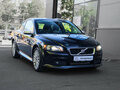 2009 Volvo C30 I, чёрный - вид 2