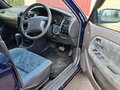 1999 Toyota Corolla VII (E100), синий - вид 9