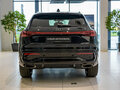 2026 Audi Q5 L III (GU), чёрный, 6840000 рублей - вид 5