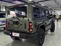 2024 212 T01, зелёный, 3360000 рублей - вид 6