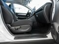 2026 Haval M6 II, белый - вид 11