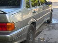 2011 Lada (ВАЗ) 2115, серый, 169990 рублей - вид 3