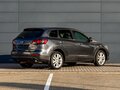 2013 Mazda CX-9 I Рестайлинг, серый, 1595000 рублей - вид 5