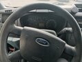 2007 Ford Transit, серебристый, 600000 рублей - вид 6