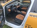 2023 Haval Jolion I, белый, 1164776 рублей - вид 4