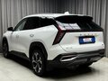 2024 Geely Atlas II, белый, 2979000 рублей - вид 5