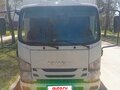 2020 Isuzu Elf (N-series), белый, 1750000 рублей