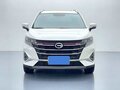 2022 GAC Trumpchi GS3 I, белый, 1040000 рублей - вид 1