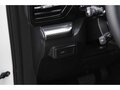 2026 Haval H3 I Рестайлинг, белый, 3219759 рублей - вид 10