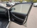 2005 Toyota Corolla IX (E120, E130) Рестайлинг, серебристый, 430000 рублей - вид 11