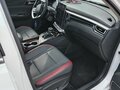 2024 Forthing T5 I, белый, 1600000 рублей - вид 8