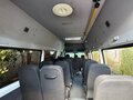 2018 Mercedes-Benz Sprinter Classic, белый, 1600000 рублей - вид 3
