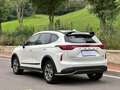 2022 Haval Chitu, белый, 1130000 рублей - вид 5