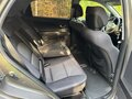 2012 SsangYong Actyon II, серый, 670000 рублей - вид 6
