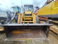 2023 Kaiman 4RX L, жёлтый, 4454000 рублей - вид 6