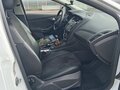 2018 Ford Focus III Рестайлинг, белый - вид 5