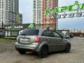 2011 Kia Rio II Рестайлинг, серебристый, 549000 рублей - вид 7
