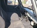 2024 УАЗ 3741, серый - вид 5