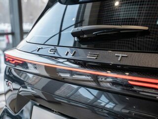 2026 Tenet T7, серый, 2955150 рублей, вид 4