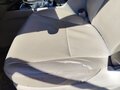2016 Kia Carnival III, белый, 1900000 рублей - вид 8