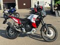 2026 Yamaha Tenere 700, белый, 1899900 рублей - вид 6