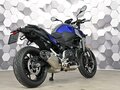 2020 BMW F 900 R, синий, 799000 рублей - вид 6