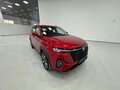 2024 Changan CS35 Plus I Рестайлинг, красный, 2709900 рублей - вид 1