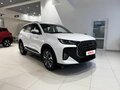 2026 Tenet T7, белый, 2785000 рублей - вид 2