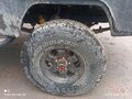 2005 УАЗ 3962, чёрный, 3500000 рублей - вид 3