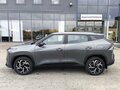 2026 Geely Cityray, серый, 3204990 рублей - вид 6