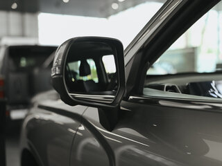 2026 Haval H5 II, серый, 4349000 рублей, вид 3