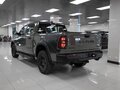 2025 Ram 1500 Crew Cab V Рестайлинг, зелёный, 8490000 рублей - вид 6
