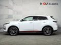 2024 Changan UNI-S I, белый, 2370000 рублей - вид 8