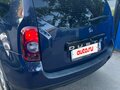 2014 Renault Duster I, синий - вид 4