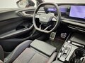 2025 Audi A5 L Sportback III (B10), красный, 6650000 рублей - вид 6