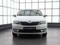 2016 Skoda Rapid I, белый, 1079000 рублей - вид 2