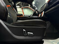 2024 Haval Dargo I, оранжевый, 2200000 рублей - вид 9