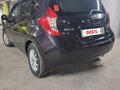 2012 Nissan Note II, фиолетовый, 747000 рублей - вид 5