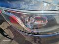 2013 Kia Rio 4-speed III, серый - вид 10