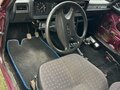 2003 Lada (ВАЗ) 2107, красный, 150000 рублей - вид 3