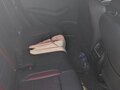 2023 Haval F7x I Рестайлинг, белый, 2100000 рублей - вид 6