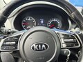 2021 Kia Seltos I, серый, 1980000 рублей - вид 11