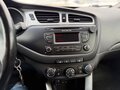 2012 Kia Ceed II, чёрный, 1120000 рублей - вид 11