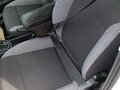 2021 Skoda Rapid II, белый - вид 9