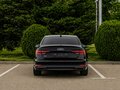 2019 Audi A4 V (B9), чёрный, 2155000 рублей - вид 4