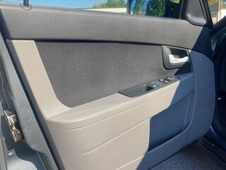 2011 Lada (ВАЗ) Priora I, серебристый, 315000 рублей, вид 5
