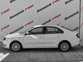 2017 Skoda Rapid I, белый, 990000 рублей - вид 7