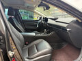 2023 Mazda 3 Axela IV (BP), серый - вид 10