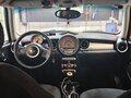 2007 Mini Hatch Cooper II (R56), серебристый, 520000 рублей - вид 10