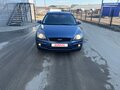 2006 Ford Focus II, синий, 385000 рублей - вид 1